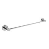 Copen Držač peškira CONCEPT TORO (C-12-03) | ePonuda.com