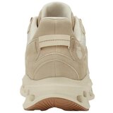 K-Swiss Nizke superge Tubes Lite Rmx Bež | Shoptok.si