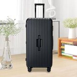  kofer long crni el 32 | Eponuda.com