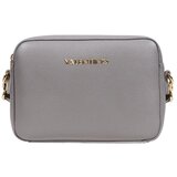 Valentino Torbe za čez ramo ALEXIA VBS5A809 Siva | Shoptok.si