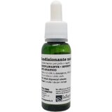 La Saponaria PCA glyercyl oleate | shoptok.hr