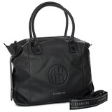 Hispanitas Ročne torbice BI222239C005 Črna | Shoptok.si