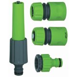 Dolomite Aqua Green Set za zalivanje | ePonuda.com