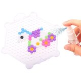  DIY set slikanje s perlama roza | shoptok.hr