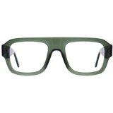  Muške Dioptrijske naočale Andy Wolf AW 4627 Green Cijene