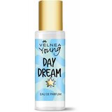 VELNEA YOUNG day dream ženski parfem 30ml