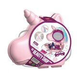 Olimp Sport Jednorog torba set za ulepšavanje 34138 | ePonuda.com