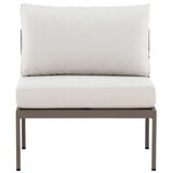 Venture Home Copacabana modul za vrtnu sofu, bež, šifra 9384-555 | shoptok.hr