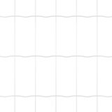 Euro Ograde 1.2x25 m Pocinčani Čelik | shoptok.hr