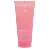 Caudalie Rose De Vigne gel za prhanje 200 ml za ženske | Shoptok.si