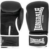 Lonsdale Artificial leather boxing gloves Cene