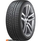 Hankook i*cept evo² (W320B) HRS ( 225/50 R17 94V 4PR, runflat SBL ) | Shoptok.si