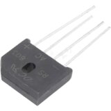  Grec jednofazni RS803-DC | Eponuda.ba