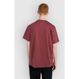 Element Icon Label Pocket T-shirt nocturne | Shoptok.si