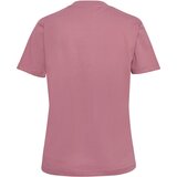 Hummel Ženska majica Hmlpulse W T-Shirt, Prljavo Roze | ePonuda.com