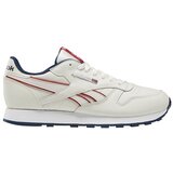Reebok Nizke superge CL Leather MU pisana Cene