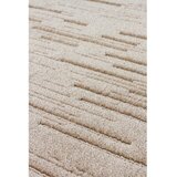 Conceptum Hypnose tepih (200x290) msr 05 beige | ePonuda.com