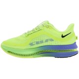Nike Tek & Trail Chaussures de running Pegasus Premium mousse ZoomX Rumena Cene