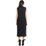 Awama Woman's Vest A279 Cene