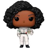 Funko POP Marvel WandaVision Ekskluzivni Set od 4 Figurice | shoptok.hr