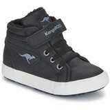 Kangaroos Kavu III Crna | shoptok.hr