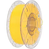 Hyper PLA RFID Yellow - 1,75 mm / 1000 g
