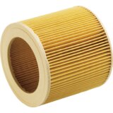  Karcher Filter za usisavač K2101, WD / MW 3 – 6414552 Cijene