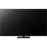 Panasonic TV-65Z85AEG 164 cm (65") | Shoptok.si