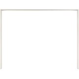 Modern Living Okrasni Okvir Lumio, Kašmir | Shoptok.si