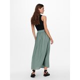 Only Venedig Krilo Zelena | Shoptok.si
