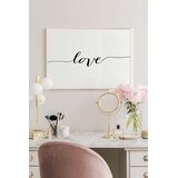 Wallity slika Tekhamcerceve4, 33 x 48 cm | Eponuda.ba