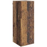 vidaXL Omara za steno Star les 33 x 34,5 x 90 cm Inženirski les, (5000246962) | Shoptok.si