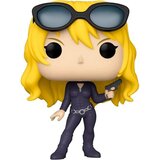 Funko POP figure Cowboy Bebop Julia | shoptok.hr
