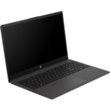  Laptop HP 255 G10 DOS/15.6"FHD AG/Ryzen 7-7730U/16GB/1TB | ePonuda.com