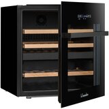Hladilnik za vino LaSommeliere LSBI36BDZ | Shoptok.si