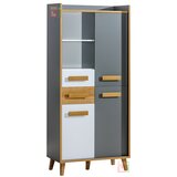 Dolmar Omara Werso W3 | Shoptok.si