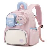 Premium Stil Dečiji ranac Ruipai “Hello Fruits” Roze ( 12163 ) Cene