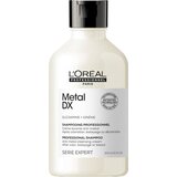 L´Oréal Paris serie expert metal dx shampoo | Shoptok.si