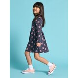 Sinsay haljina za djevojčice 893BR-86X | shoptok.hr