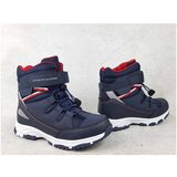 Tommy Hilfiger Škornji za sneg T3B5325421487800 | Shoptok.si