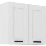 Zgornja omara LIJA 80G 71V | Shoptok.si
