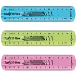 Maped lenjir 15/20/30 TWIST`N flex 15 cm | ePonuda.com