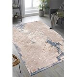 Conceptum Hypnose tepih lynosse P0804 cream 120 x 180 (669OPL1629) Cene