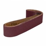 Euromaster Co.ltd Smirgla 50x686mm P60 5 kom 183117 | Eponuda.com