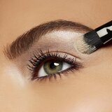 MAC Cosmetics Eye Shadow sjenilo za oči nijansa Shroom 1,5 g | shoptok.hr