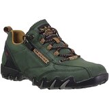 Allrounder by Mephisto Nizke superge Naila-tex Zelena Cene