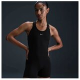 Nike W df bodysuit gls | ePonuda.com