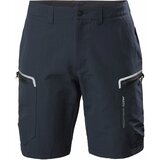 Musto Evolution Performance Short 2.0 True Navy 36 | shoptok.hr