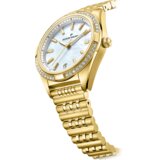  ROČNA URA JACQUES PHILIPPE JPQLS682384 | Shoptok.si