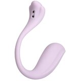 Svakom - Phoenix Neo 2 Interactive Bullet Vibrator Lavender | shoptok.hr